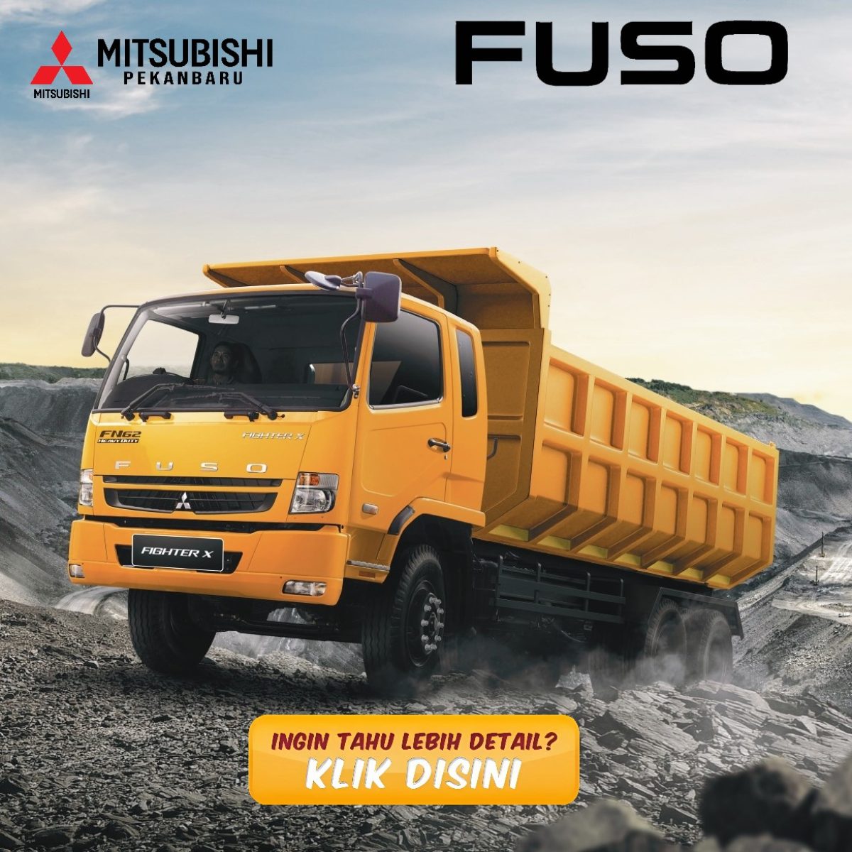 fuso 01.1